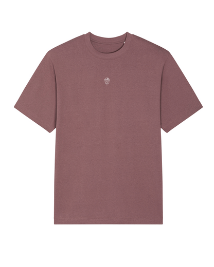 Lazy Day T-Shirt Unisex