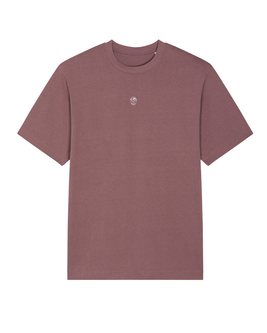 Lazy Day T-Shirt Unisex