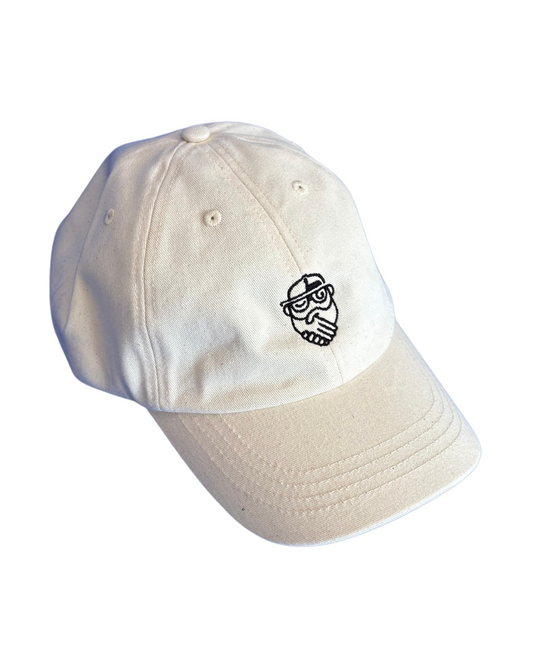 Grumpy Classic Cap