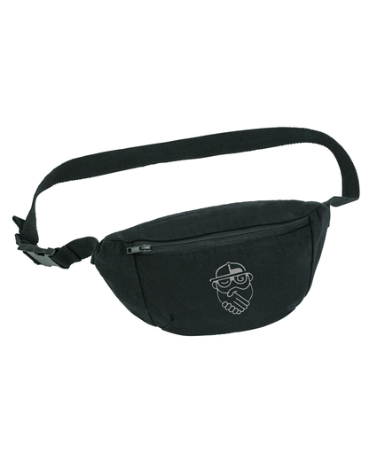 Hip Bag