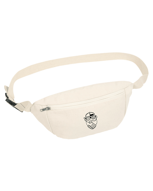 Hip Bag